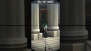 Gun fire headshot 🔫🔥🌟#shorts #viral #gaming #short