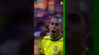 من هو هذا اللاعب البرازيلي 🇧🇷 ؟