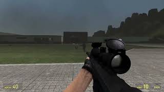 Gmod :)