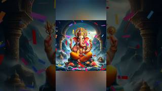 Lord Ganesh #ganesh #ganapati #short  #youtuber #viralshorts #viralreels #trendingvideo #shorts #yt