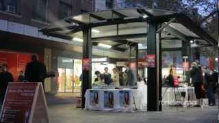 Rundle Mall TV Episode 94: Rundle Mall presents Chinese Film Festival 2012