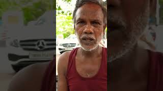 Life of Cobbler #shorts #youtubeshorts #tamil #shortsvideo #video #life #tamil