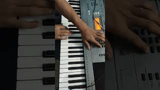 Bhart Ka Bachcha | भारत का बच्चा | Piano Tutorial @SonuBanjo #bharat #Indian Song #PianoTutorial