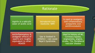 INBDE Biochemistry 1