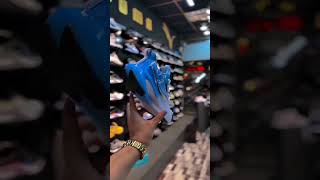 Trending shoes videobrand innovationgadgets you can buy onlinenani prabhakar technewsmost popular