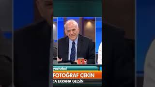 14 ŞUBAT NEDİR?