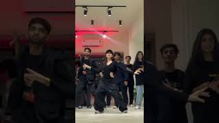 Kangana | Nishi x Harsh | Dc-harshbagchandani #dancevideo #dance #trending