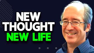 New Thought with John White