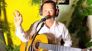 [Học Guitar Căn Bản] Bài 11: Điệu Slowsuft - Ca khúc Cầu vòng khuyết và biến tấu quạt Slowsuft (2/4)