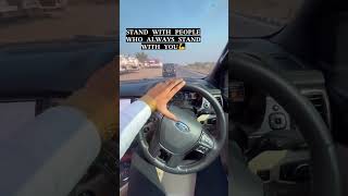 fortuner attitude status 🔥🔥|| fortuner WhatsApp status || #viral #viralshorts #toyota #fortuner