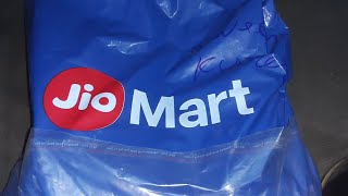 jio mart లో అతి తక్కువ ధరలకే వెజిటేబుల్స్ chaitu honey vlog s Telugu