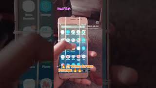 📲J7Prime Screen Damage 💫♥️💯💯 #trending #viral #reels #mobile #shorts #youtubeshorts #instagram