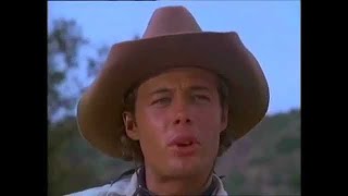 IMPRESIONANTES PELÍCULAS OCCIDENTALES DE TODOS LOS TIEMPOS ➷WESTERN➷ PELÍCULA COMPLETA EN ESPAÑOL