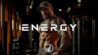 Top Motivational Songs 2024 👊 Best Gym Workout Music 💪 Workout Motivation Music Mix 2024