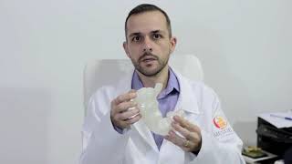 Dr. Luiz Mestieri - Gastroplastia endoscópica