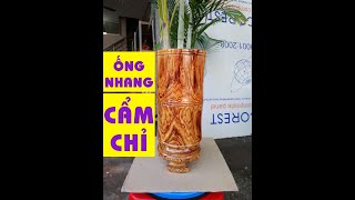 Ống Đựng Nhang Bằng Gỗ Cẩm 🌳 Đồ Gỗ Thờ Cúng 🌳 Cửa Hàng Đồ Thờ Cúng 🌳 Pháp Duyên Shop