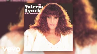 Valeria Lynch - Igual Te Amo (Official Audio)