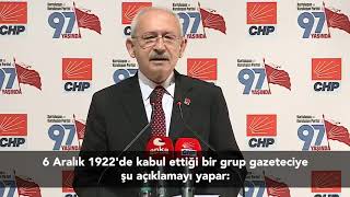 10 Eylül 2020