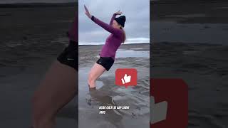 How To Get Out Of Quicksand! #shorts - YouTube ❤️❤️❤️👍