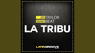 La Tribu (Original Mix)