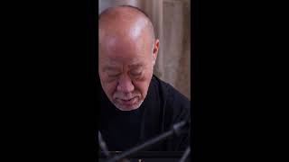 Joe Hisaishi -Merry-Go-Round of Life #shorts