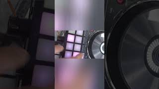 سمپل دیجی درامز سبک ۶،۸#دیجی #سمپل #ریمیکس #djs #موزیک #rekordbox #pioneerdj #drums #djremix