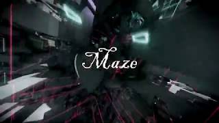 Maze II