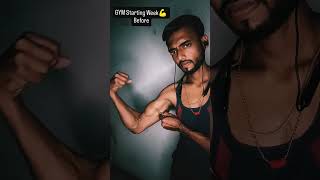 workout motivation#shortvideo#motivation#youtubeshorts#workout#fitness#trendingshorts#tiktok