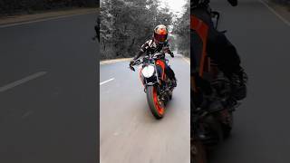 ktm duke 200🔥🔥 #shorts #motovlog #explore #ktm #bike