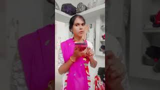 पत्नी ने अपने ही भोले भाले पति को फसाया #shorts #viral #trending #@kalpana7800