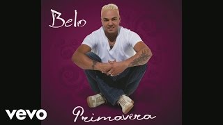 Belo - Tudo Mudou (Todo Cambió) (Áudio Oficial)