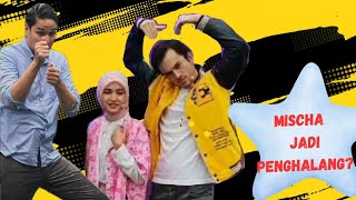 Mengaku Posesif! Mischa Tidak Setuju Cut Syifa Dengan Rizky Nazar?