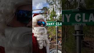 Vany Claus