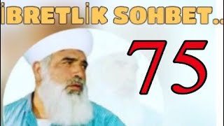 Yah’*udi’Yİ Tanıyalım ! Timurtaş hoca efendi