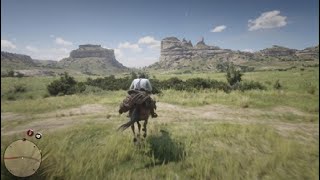 Red Dead Redemption 2_20240821022616