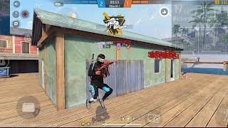 Aimbot Settings 👾 Xiaomi Poco x3 Pro