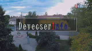 DevecserInfo 2023.03.01.