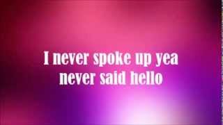 Pass Me By-R5 (Lyrics Video)