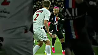 Neymar skills #viral #trending #shorts #futbol