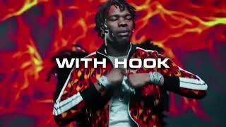 FREE Beat w/HOOK "Sinners" LIL BABY TYPE BEATS WITH HOOKS 2024