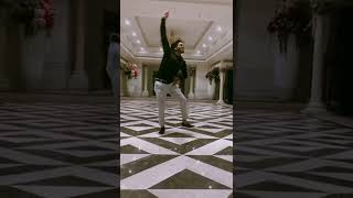 Akhar || 2022 Bhangra || latest Punjabi song￼ 2022 Choreographer By || amansinghd