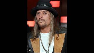 kid rock-cowboy(dirty)