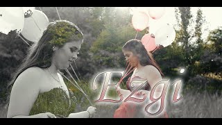 EZGİ's PROM  | GRADUATION 2022 | Абитуриентски Бал | #Абитуриент2022