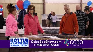 Cobo 2018