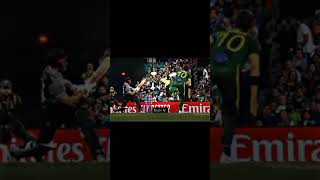 Shaheen Afridi All wickets status #viral #status #match #cricket #afridi #shorts