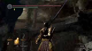 Ds1 gaming Platinum part 6 pt2 final?????