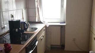 Top Single Wohnung in zentraler Lage