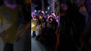 Vk bhuriya Rahul bhuriya l up caming 2025 l new timli 2024 l #dj #timli #dance #yt #pappu #song