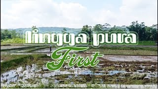 Lintas Alam : Destinasi Bumi Jawa ( Ke Lingga Pura Via Jalan Kuta Mendala ) ( KAB. BREBES )