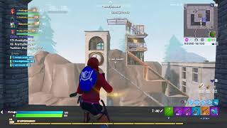 2 insane snipes look clean